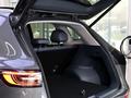 Geely Galaxy EX5 Max 2026 годаүшін12 990 000 тг. в Кокшетау – фото 17