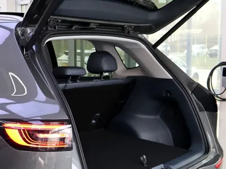 Geely Galaxy EX5 Max 2026 года за 12 990 000 тг. в Кокшетау – фото 17