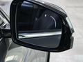 Geely Galaxy EX5 Max 2026 годаүшін12 990 000 тг. в Кокшетау – фото 5