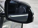Geely Galaxy EX5 Max 2026 года за 12 990 000 тг. в Кокшетау – фото 5