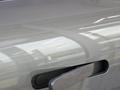 Geely Galaxy EX5 Max 2026 годаүшін12 990 000 тг. в Кокшетау – фото 4