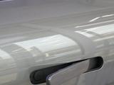 Geely Galaxy EX5 Max 2026 года за 12 990 000 тг. в Кокшетау – фото 4