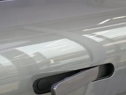 Geely Galaxy EX5 Max 2026 года за 12 990 000 тг. в Кокшетау – фото 4
