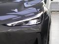 Geely Galaxy EX5 Max 2026 годаүшін12 990 000 тг. в Кокшетау – фото 3