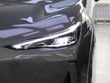 Geely Galaxy EX5 Max 2026 года за 12 990 000 тг. в Кокшетау – фото 3