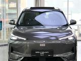 Geely Galaxy EX5 Max 2026 года за 12 990 000 тг. в Кокшетау