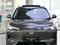 Geely Galaxy EX5 Max 2026 года за 12 990 000 тг. в Кокшетау