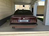 BMW 525 1988 года за 2 950 000 тг. в Шымкент – фото 4