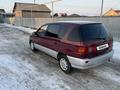 Toyota Ipsum 1996 годаfor3 680 000 тг. в Алматы – фото 13