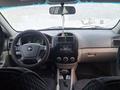 Kia Cerato 2007 года за 3 300 000 тг. в Бишкуль – фото 5