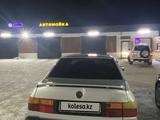 Volkswagen Vento 1994 годаfor850 000 тг. в Балхаш