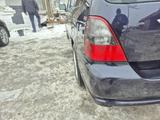 Honda Odyssey 2002 годаfor4 200 000 тг. в Алматы – фото 5