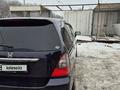 Honda Odyssey 2002 годаүшін4 200 000 тг. в Алматы – фото 6