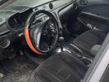 Mitsubishi Outlander 2005 годаfor3 800 000 тг. в Шу – фото 2