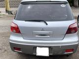 Mitsubishi Outlander 2005 годаfor3 800 000 тг. в Шу – фото 4