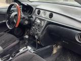 Mitsubishi Outlander 2005 годаfor3 800 000 тг. в Шу – фото 3