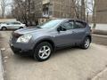 Nissan Qashqai 2008 года за 4 500 000 тг. в Караганда – фото 2