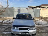 Daewoo Nexia 2010 года за 1 550 000 тг. в Кызылорда