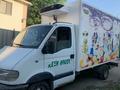 Mercedes-Benz Sprinter 2001 годаfor6 000 000 тг. в Алматы – фото 2