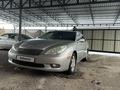 Lexus ES 300 2002 годаүшін5 800 000 тг. в Семей – фото 15