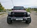 Jeep Wrangler 2021 года за 25 000 000 тг. в Алматы – фото 11