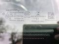 Jeep Wrangler 2021 года за 25 000 000 тг. в Алматы – фото 16