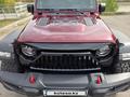 Jeep Wrangler 2021 года за 25 000 000 тг. в Алматы – фото 19