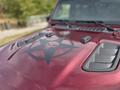 Jeep Wrangler 2021 года за 25 000 000 тг. в Алматы – фото 22
