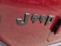 Jeep Wrangler 2021 года за 25 000 000 тг. в Алматы – фото 24