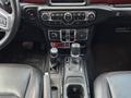 Jeep Wrangler 2021 года за 25 000 000 тг. в Алматы – фото 25