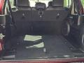 Jeep Wrangler 2021 года за 25 000 000 тг. в Алматы – фото 32