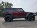 Jeep Wrangler 2021 года за 25 000 000 тг. в Алматы – фото 4