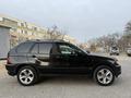 BMW X5 2003 годаfor5 000 000 тг. в Актау – фото 3