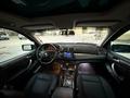 BMW X5 2003 годаfor5 000 000 тг. в Актау – фото 10