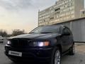 BMW X5 2003 годаfor5 000 000 тг. в Актау
