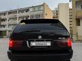 BMW X5 2003 годаfor5 000 000 тг. в Актау – фото 5