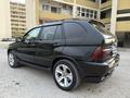 BMW X5 2003 годаfor5 000 000 тг. в Актау – фото 6