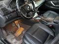 BMW X5 2003 годаfor5 000 000 тг. в Актау – фото 8