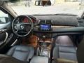 BMW X5 2003 годаfor5 000 000 тг. в Актау – фото 9