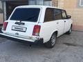 ВАЗ (Lada) 2104 2003 года за 500 000 тг. в Тараз