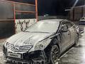 Hyundai Grandeur 2012 годаүшін7 500 000 тг. в Актау – фото 6