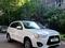Mitsubishi ASX 2013 года за 5 200 000 тг. в Алматы