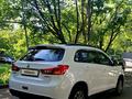 Mitsubishi ASX 2013 года за 5 200 000 тг. в Алматы – фото 3