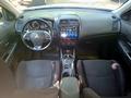 Mitsubishi ASX 2013 года за 5 200 000 тг. в Алматы – фото 8