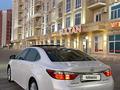 Lexus ES 250 2015 годаүшін14 000 000 тг. в Актау – фото 7