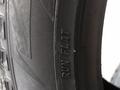 Шины Pirelli 275/40-315/35/r21 Ice zero2 RFT за 200 000 тг. в Алматы – фото 4