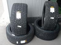 Шины Pirelli 275/40-315/35/r21 Ice zero2 RFTүшін200 000 тг. в Алматы