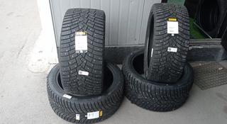 Шины Pirelli 275/40-315/35/r21 Ice zero2 RFTүшін200 000 тг. в Алматы