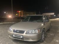 Toyota Camry 2000 года за 3 700 000 тг. в Шиели