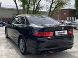 Honda Accord 2007 года за 3 700 000 тг. в Атырау